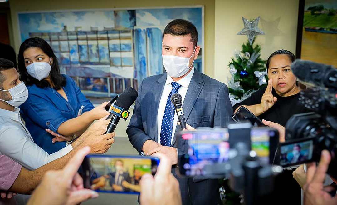 Supremo limita a uma vez reeleição nas mesas diretoras das Assembleias do Acre, Amazonas e Paraíba