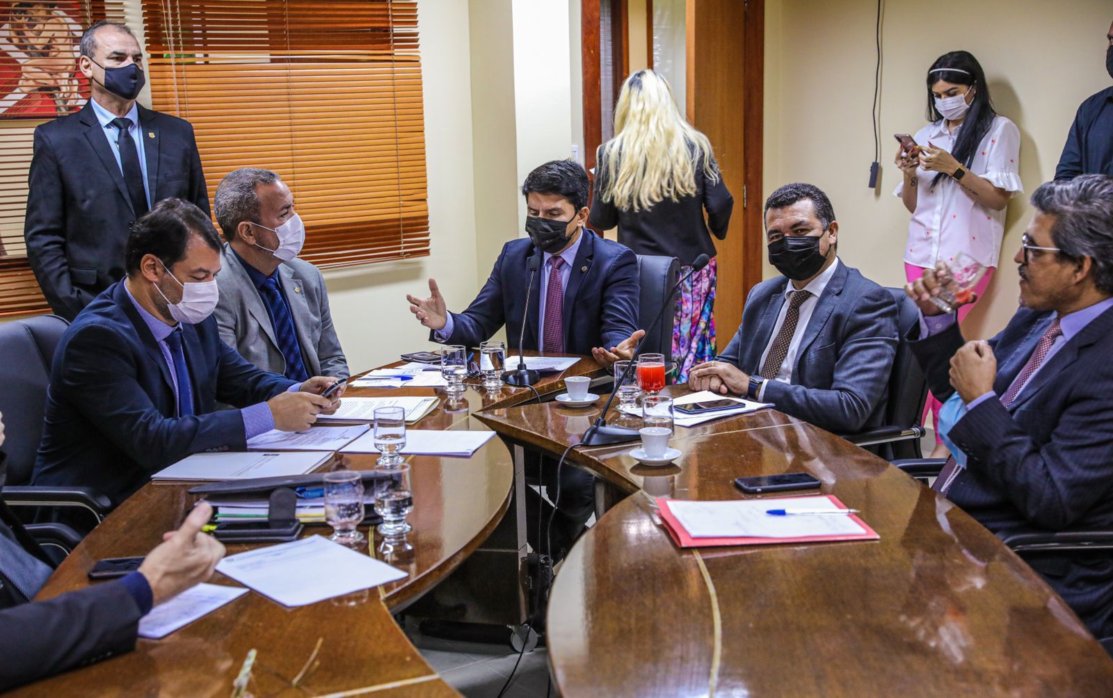 WhatsApp Image 2022 01 09 at 09.43.16