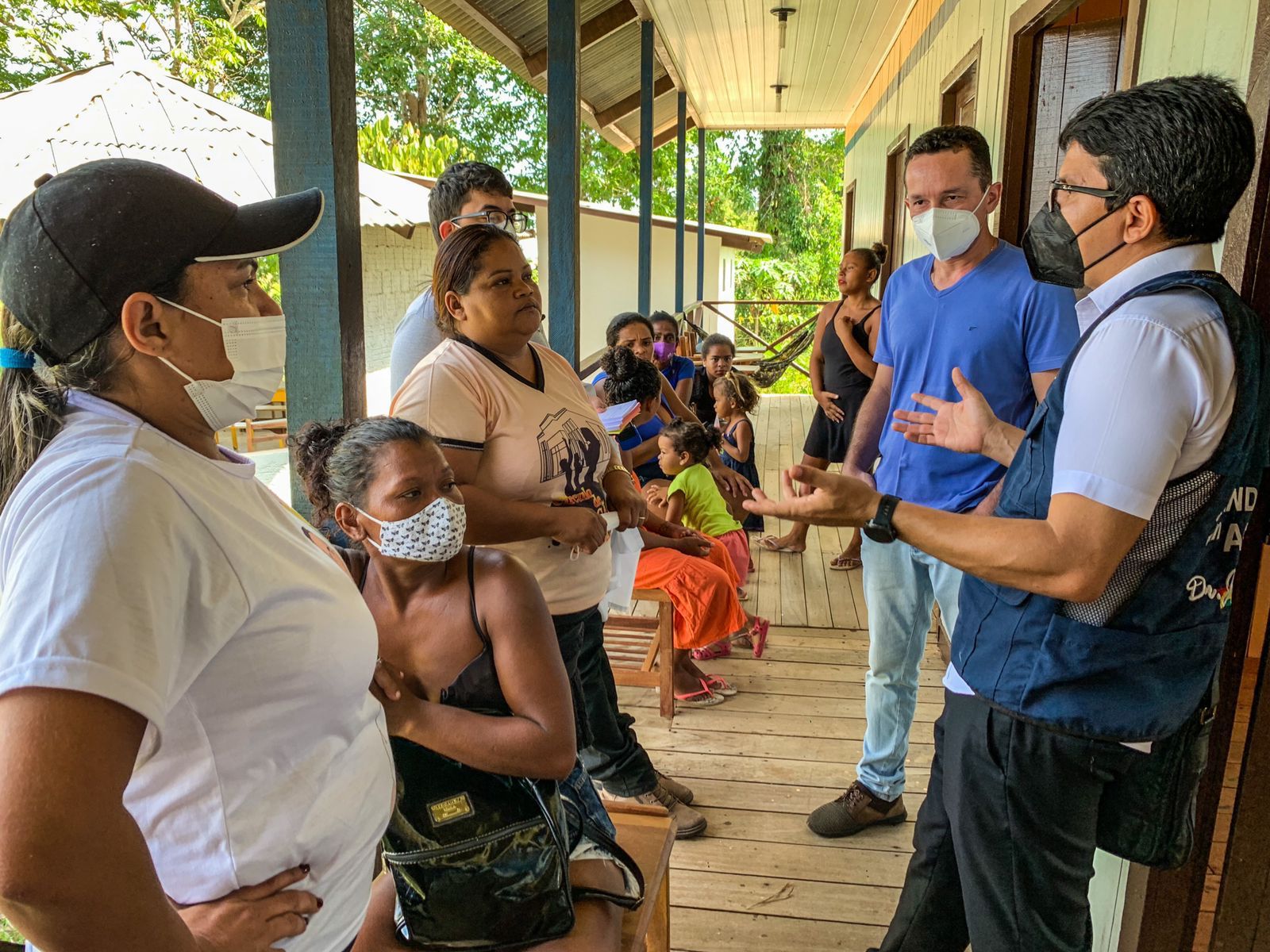 WhatsApp Image 2022 01 09 at 09.43.19