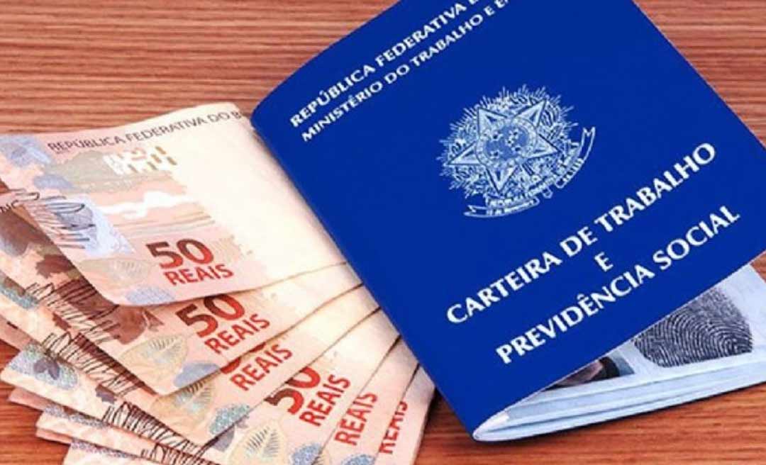 PIS/Pasep: 23 milhões trabalhadores devem receber o abono