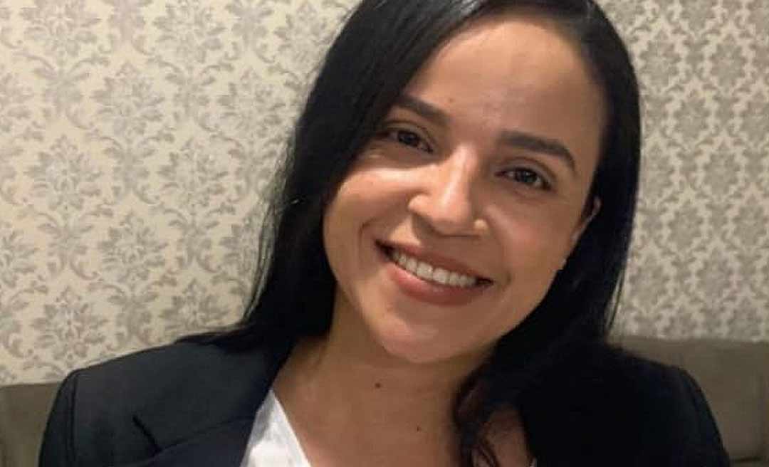 Rodrigues Alves volta a ficar sem balsa nesta terça-feira para a travessia do Rio Juruá, denuncia vereadora