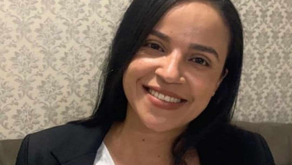 Rodrigues Alves volta a ficar sem balsa nesta terça-feira para a travessia do Rio Juruá, denuncia vereadora