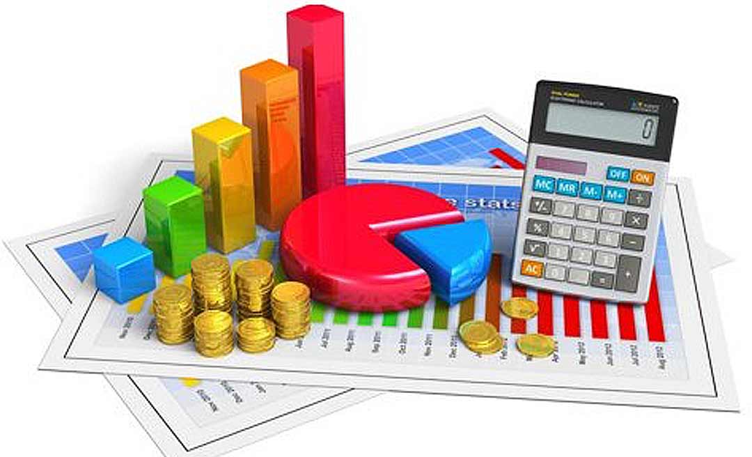 Gladson Cameli sanciona Orçamento de R$ 7,8 bilhões para este ano