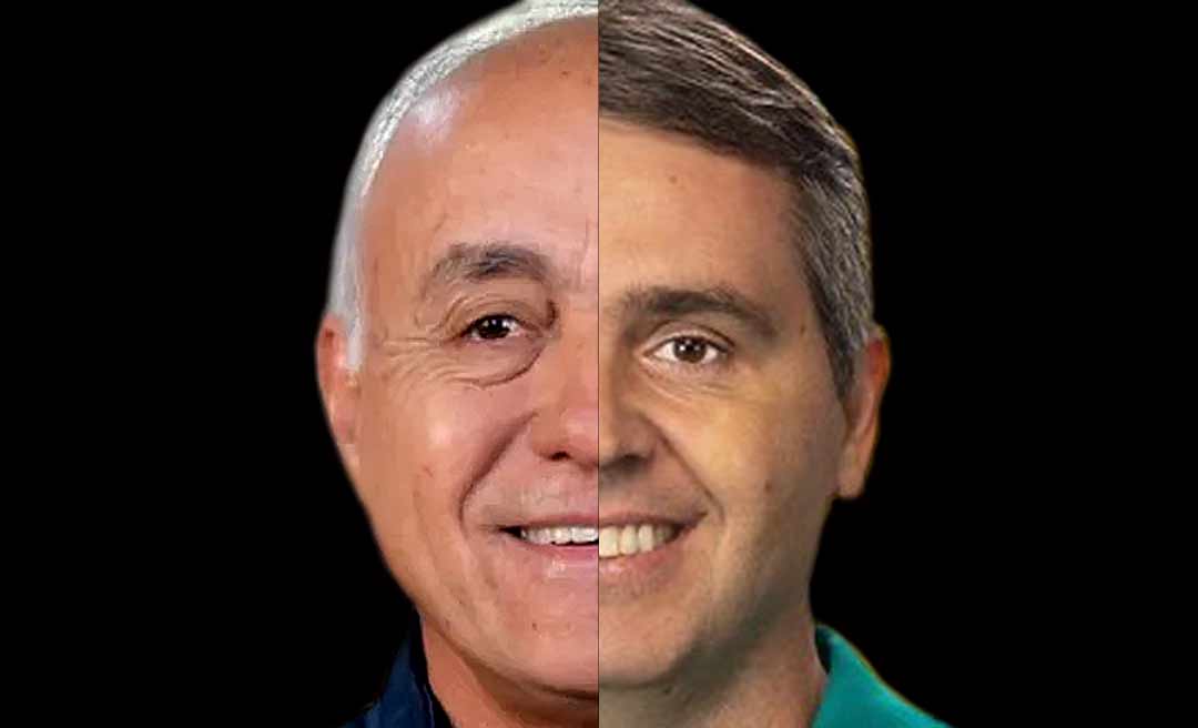 Bocalom quer criar 150 cargos comissionados e ter estrutura semelhante à do PT