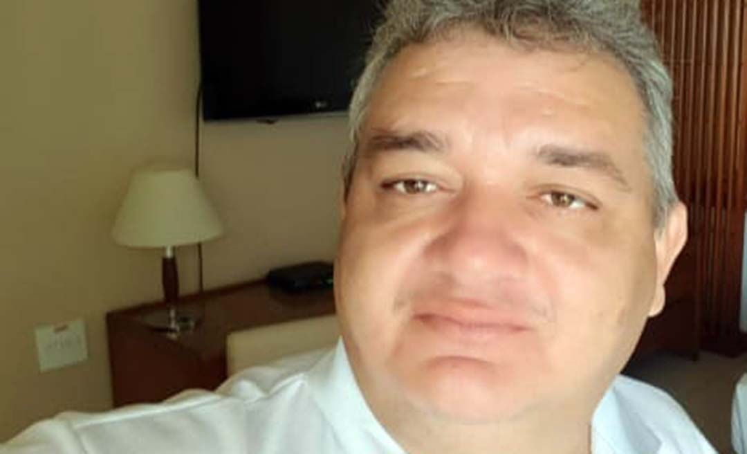 Após empresas pedirem dinheiro à prefeitura para manutenção dos ônibus, diretor da RBTRans diz: “Saco sem fundo”