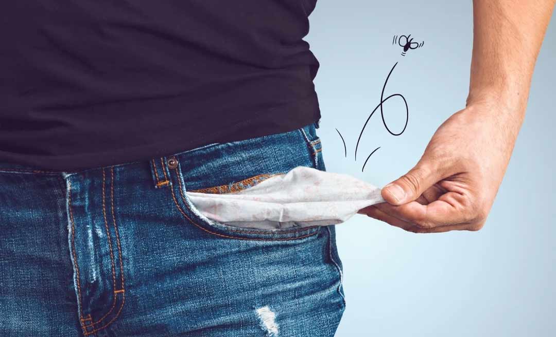 Funcionários da Tec News denunciam que estão desde dezembro sem receber