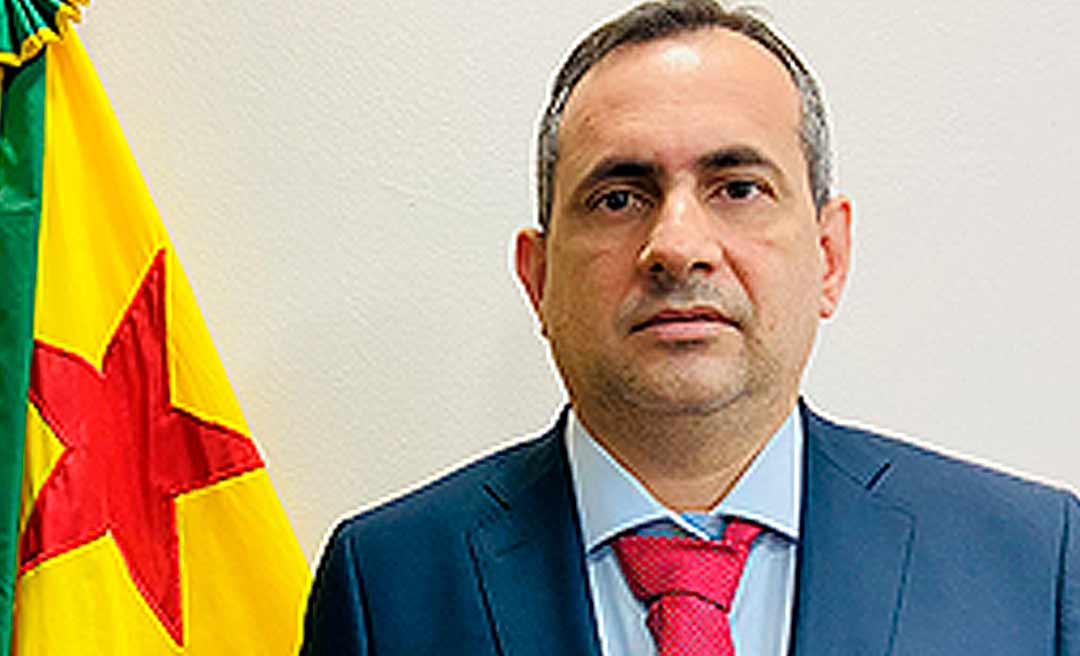 Vereador fica chateado com críticas à reforma de Bocalom e dá recado em grupo de WhatsApp: “Temos que unir as forças”