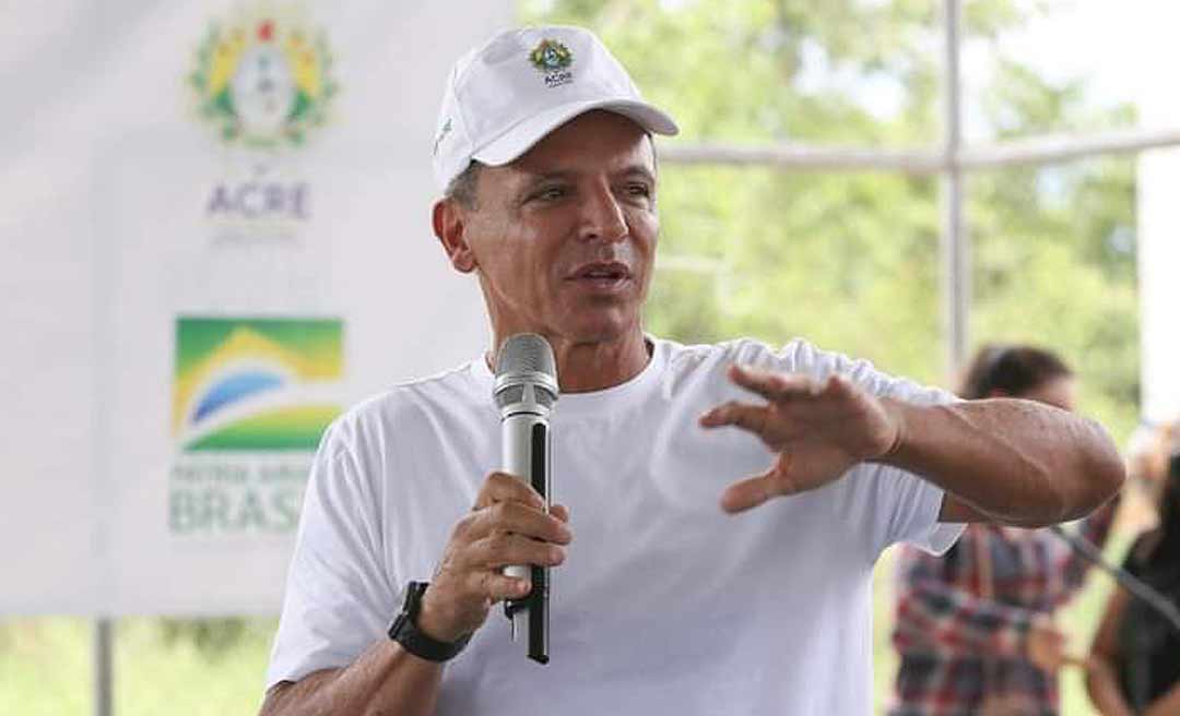 Bittar diz que Olavo de Carvalho “nunca tentou agradar” e seus ensinamentos seguem “iluminando”