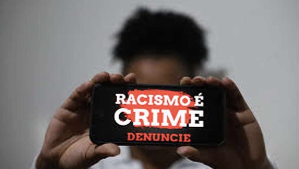 Acre terá campanha permanente de combate ao racismo nas escolas e em eventos, prevê lei estadual