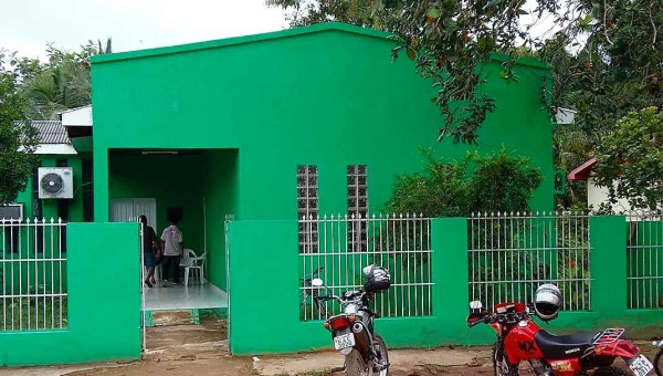 Em Xapuri, vereadores aprovam reajuste de 15% nos salários deles, do prefeito Bira Vasconcelos e da vice-prefeita