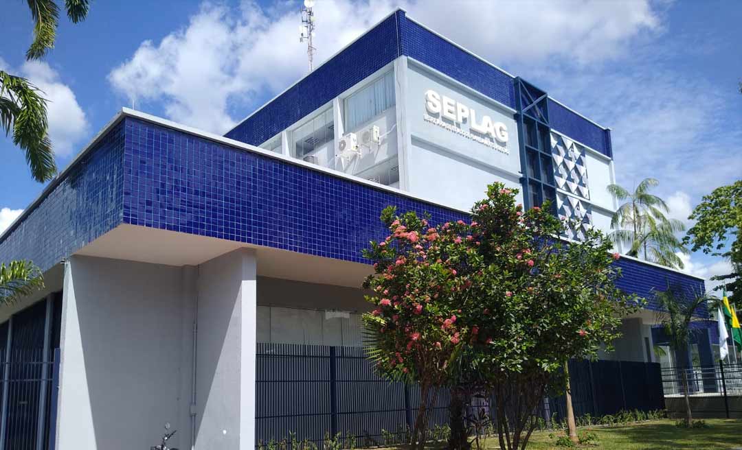 Gladson autoriza secretários a decidir sobre trabalho remoto de servidores