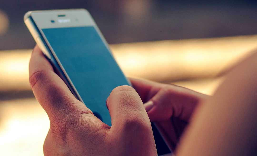 Esposa é condenada por tentar entrar com celular no presídio de Sena Madureira