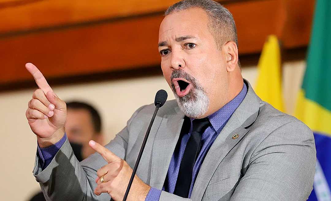 MPAC instaura inquérito para apurar pagamentos irregulares a Neném Almeida