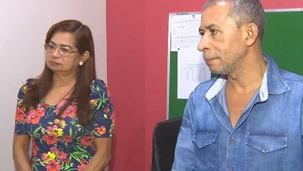 "O governo do Acre tem que respeitar os professores", diz Sinproacre ao anunciar paralisação