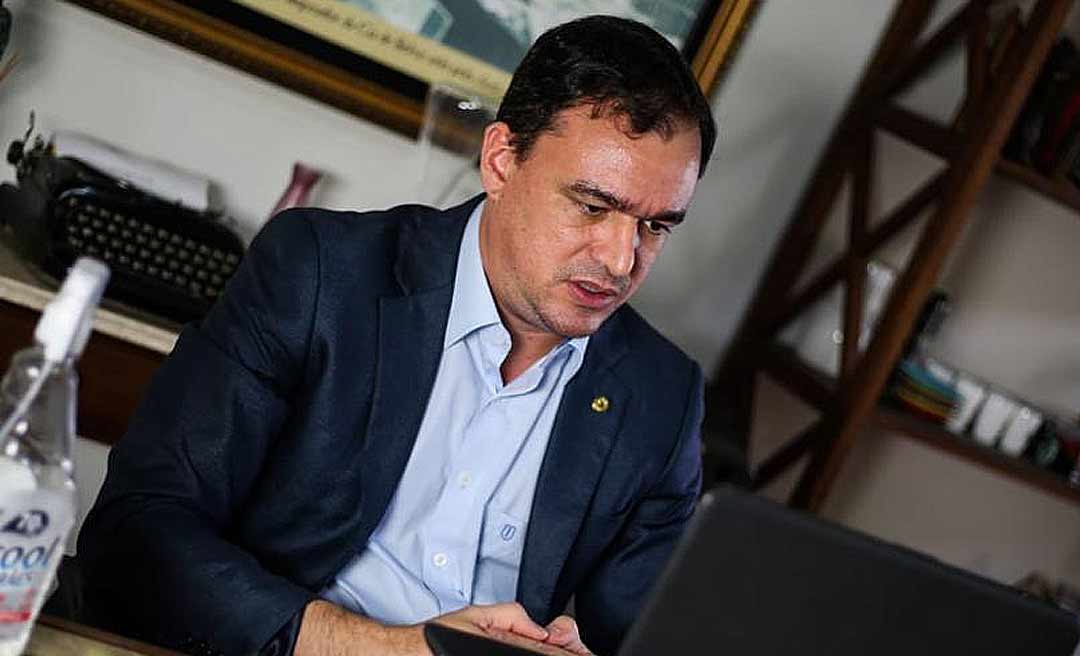 "É gratificante saber que o governador tem a intenção de concretizar as promessas de campanha", diz Zen