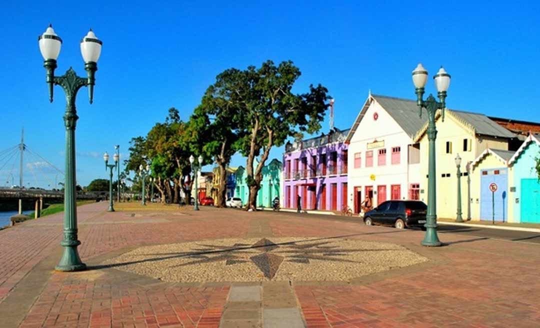 Após aumento de casos de covid-19, governo proíbe eventos com mais de 300 pessoas no Acre