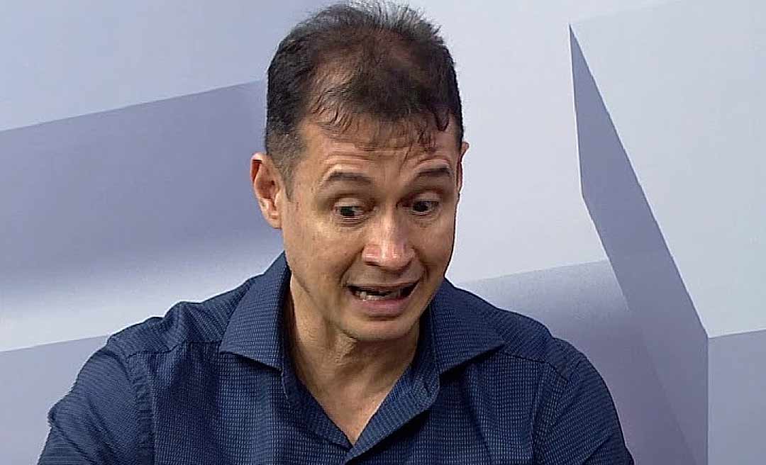 No Acre, número de mortes violentas cai 47, 06% em relação a janeiro de 2021