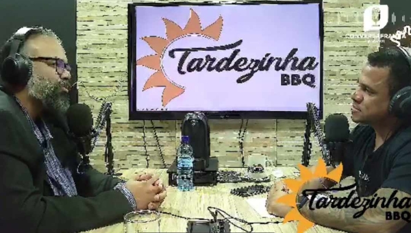 Para advogado bolsonarista, Lula deveria estar preso: “Nunca vi alguém ser descondenado”