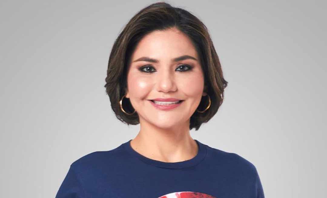 Liberados mais R$ 2,8 milhões por Jéssica Sales para fortalecer a agricultura em Cruzeiro do Sul