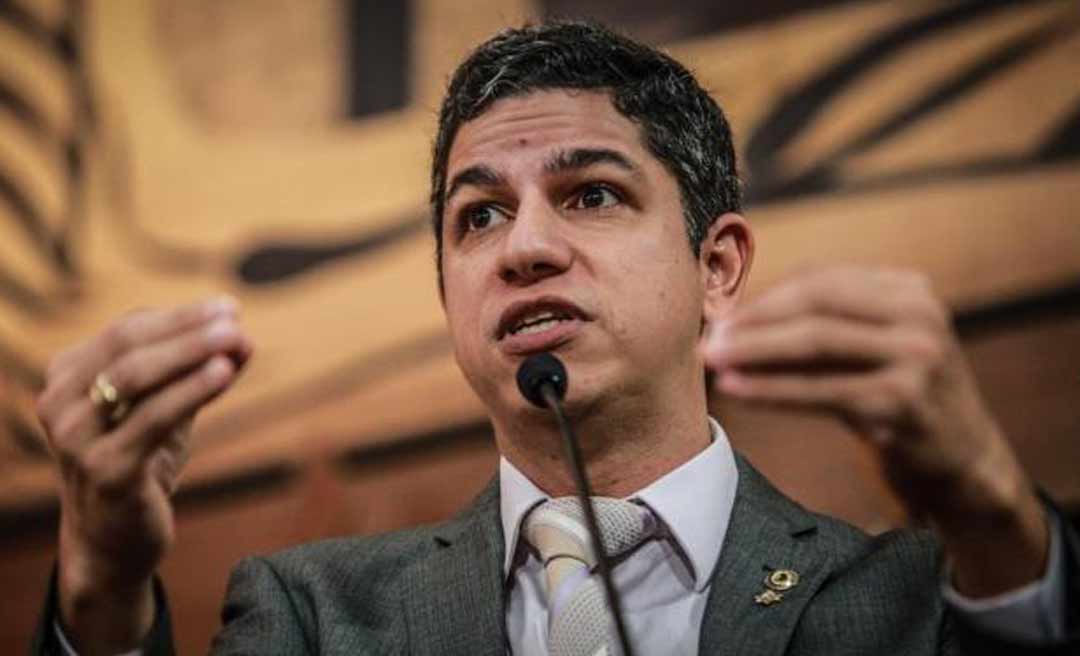 “Percebo a existência de uma organização criminosa que visa fraudar os certames licitatórios”, diz Calegário sobre licitação de R$ 19 milhões em Plácido