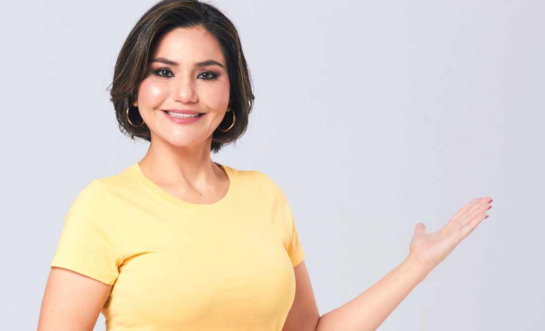 Casa Rosa Mulher, Abrigo Mãe da Mata e Educandário são contemplados com R$ 300 mil de emenda de Jéssica Sales