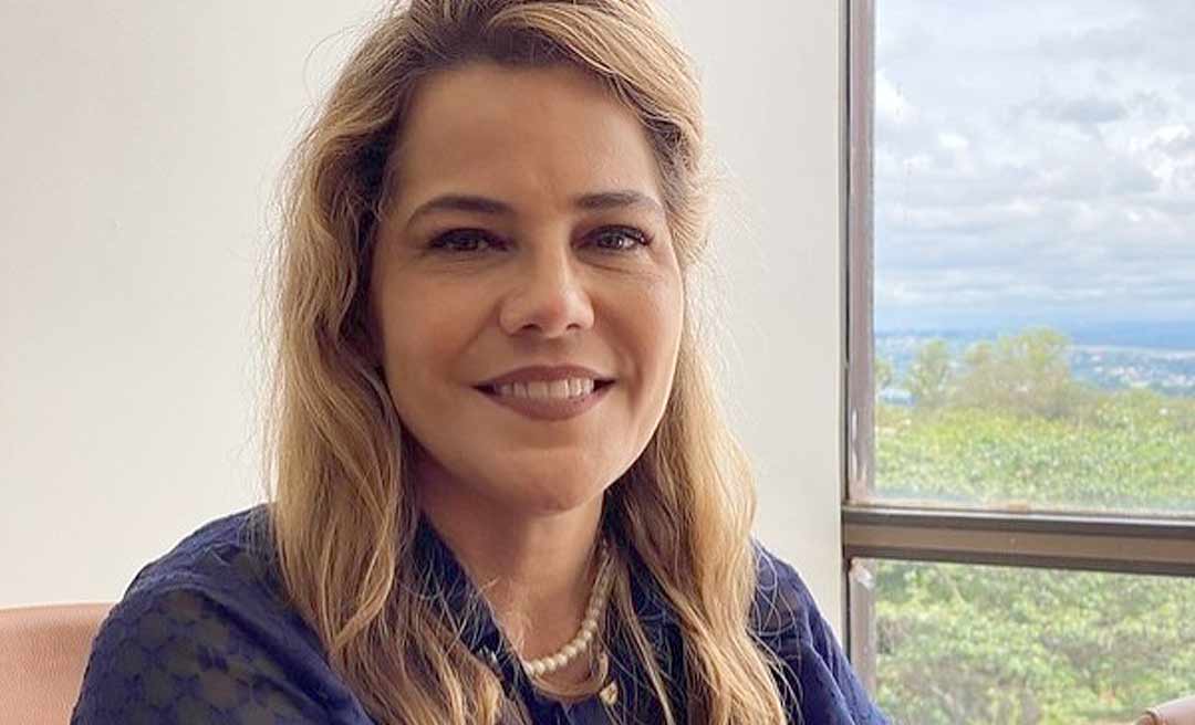 Associação AMAATODOS, em Plácido de Castro, recebe emenda de R$ 494 mil de Mara Rocha