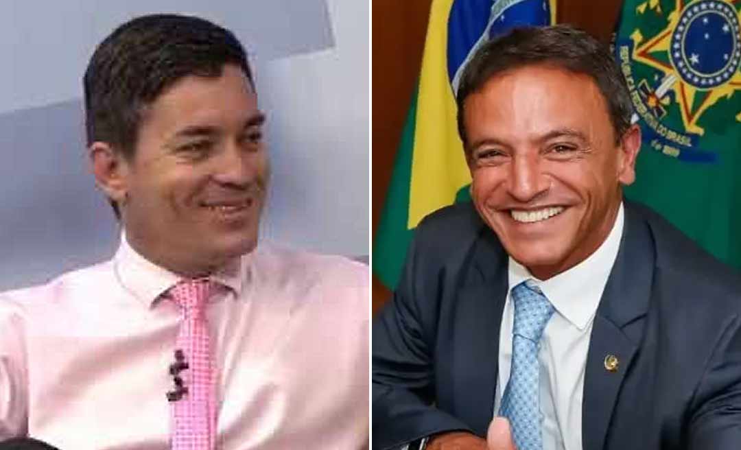 Vereadores devem convidar Bittar para esclarecer recursos enviados a Rio Branco