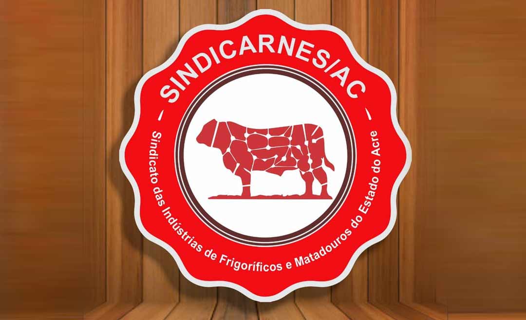 Em nota, Sindicarnes diz que Mara Rocha fundamenta discurso de forma equivocada ao falar sobre possível “crise na pecuária”