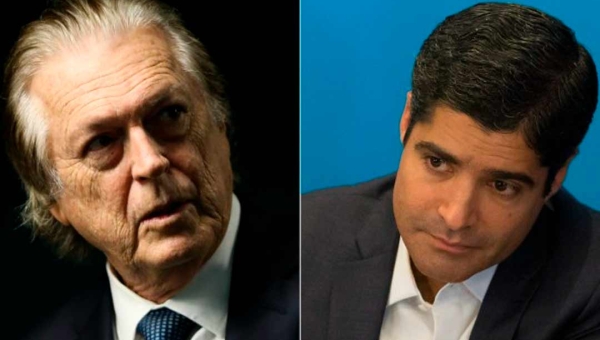 TSE aprova pedido de fusão de DEM e PSL e permite criação do União Brasil