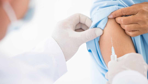 Paciente que xingou médica no interior do Acre é condenada a pagar R$ 5 mil por danos morais   