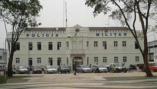 Em nota, AME/AC pede aos senadores acreanos apoio para a aprovação da PLP 150 que “descongela” o tempo de serviço para servidores da saúde e segurança por conta da pandemia