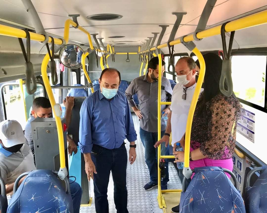 WhatsApp Image 2022 02 11 at 15.25.01 1