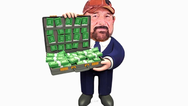 Vereadores de Rio Branco querem aumentar o próprio salário