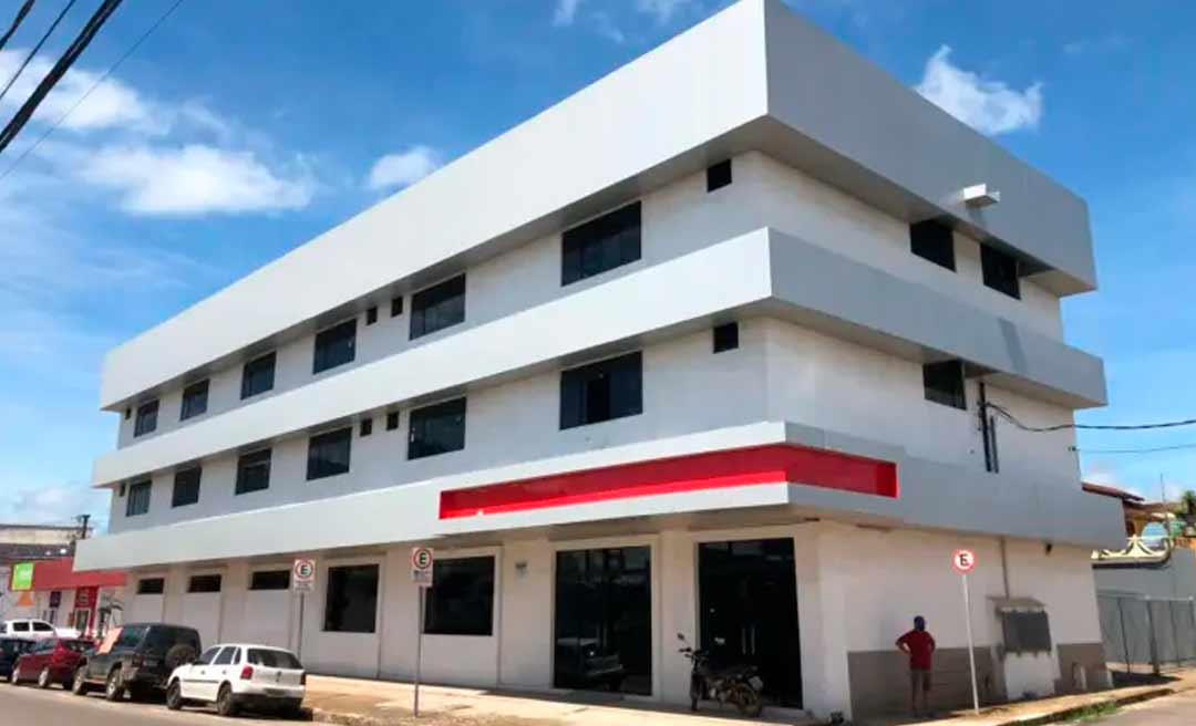 Câmara de Rio Branco adota sessões virtuais, em decorrência dos casos de covid-19