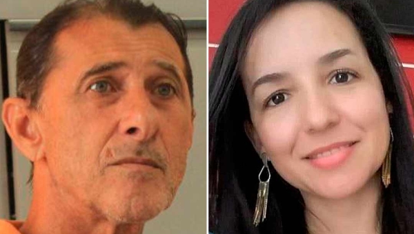 Vice-prefeito de Tarauacá que é do partido de Petecão tem mulher nomeada no gabinete de Marcio Bittar