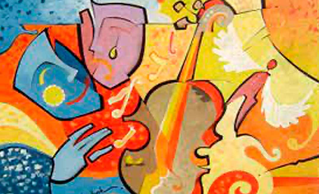 MPF vai à Justiça no Acre contra proibição de uso de linguagem neutra em projetos da Lei Rouanet