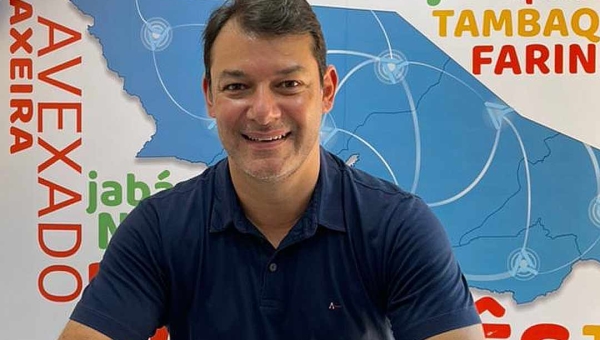 Roberto Duarte protocola PL que prevê isenção do ICMS para energia solar