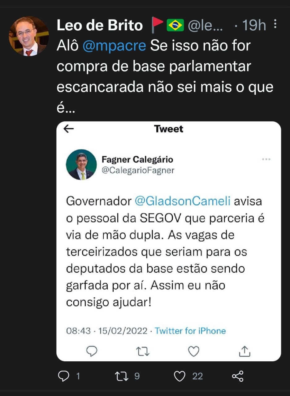 WhatsApp Image 2022 02 16 at 08.42.53