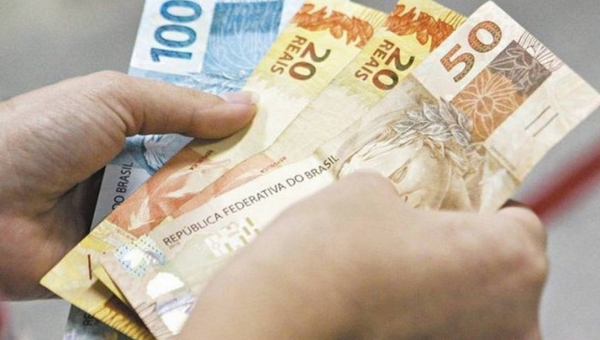 Mesmo com estado acima do limite de gasto com pessoal, reajuste dos servidores poderá ser concedido