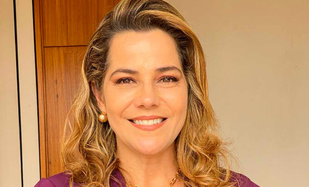 Mara Rocha destina R$ 1 milhão para pavimentação de ruas em Santa Rosa