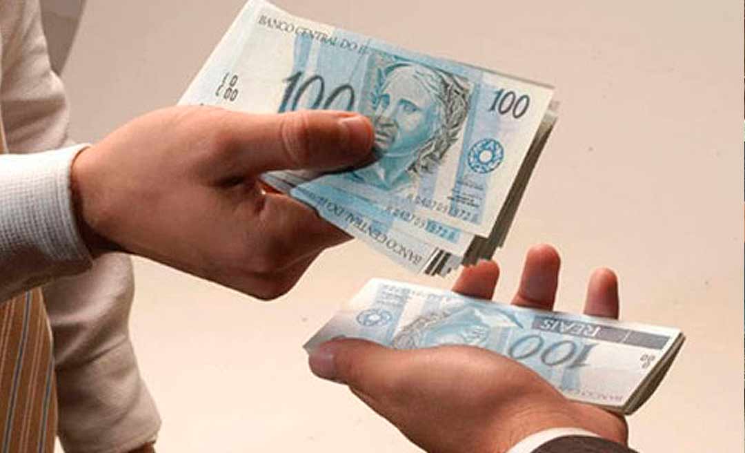 Vereadores de RB querem igualar diárias de assessores às de parlamentares