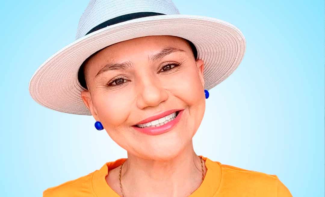 Jéssica Sales libera R$ 651 mil para construção de uma praça no município de Feijó