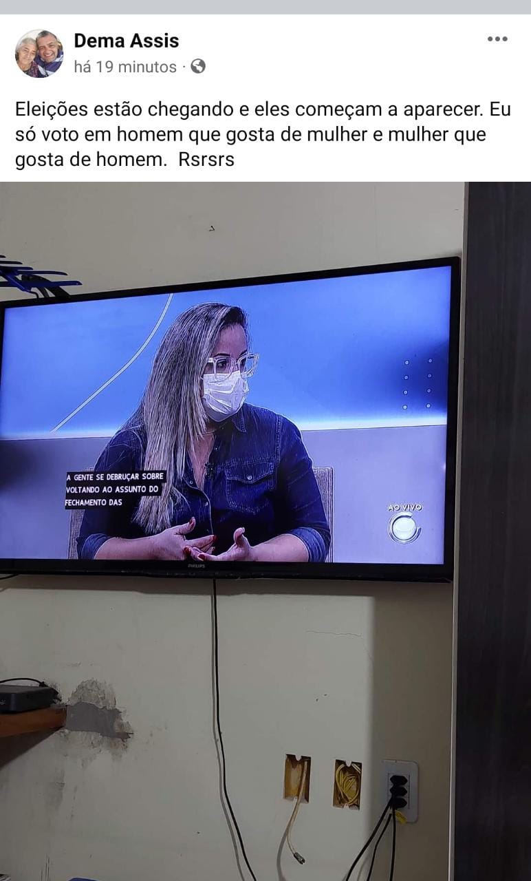 WhatsApp Image 2022 03 03 at 15.19.36