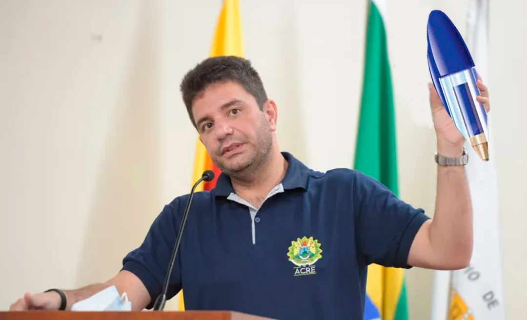 Diretores e secretários candidatos em 2022 não cumprem prazo de afastamento dado pelo Palácio Rio Branco