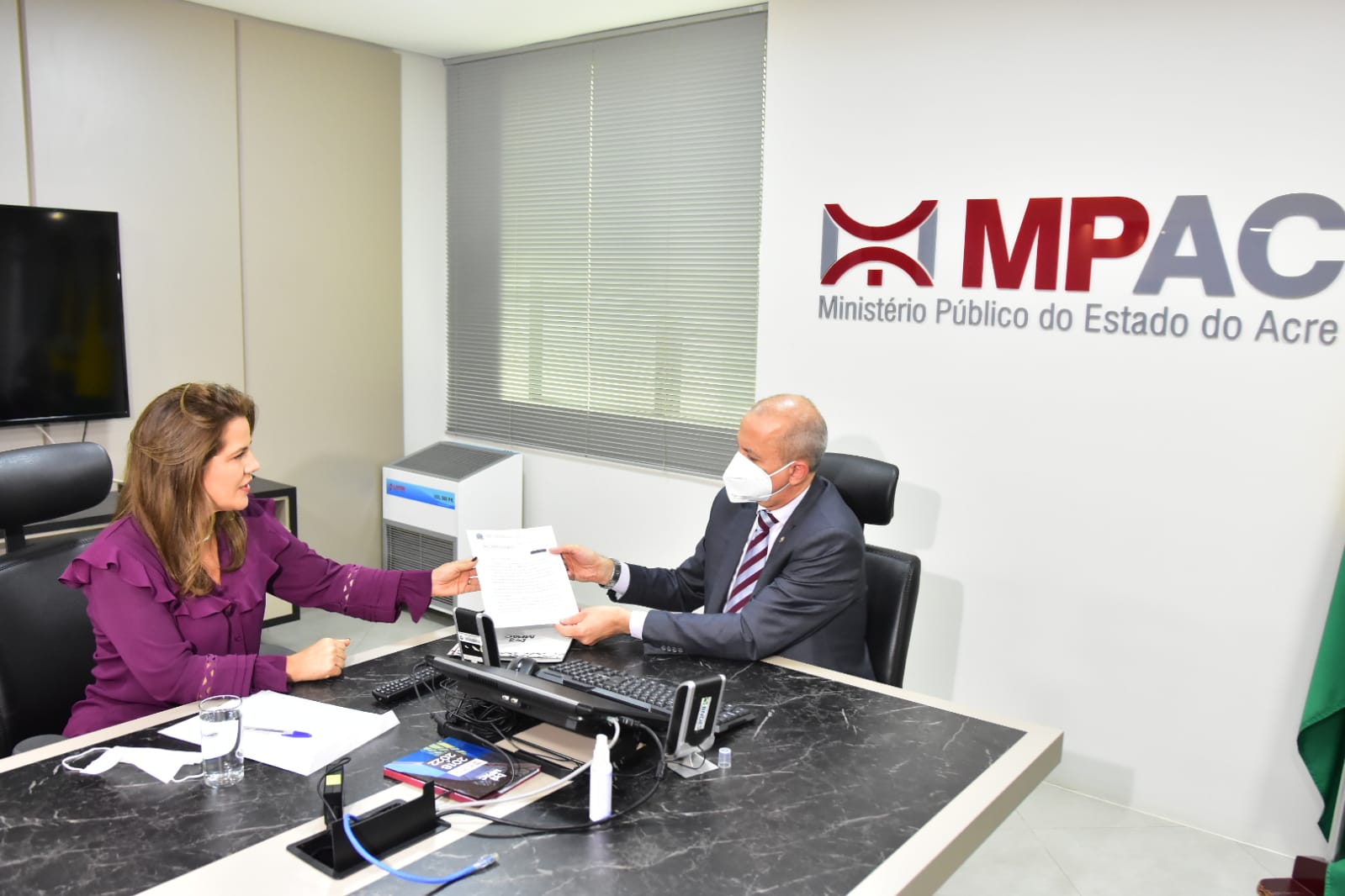 WhatsApp Image 2022 03 04 at 07.39.49 1