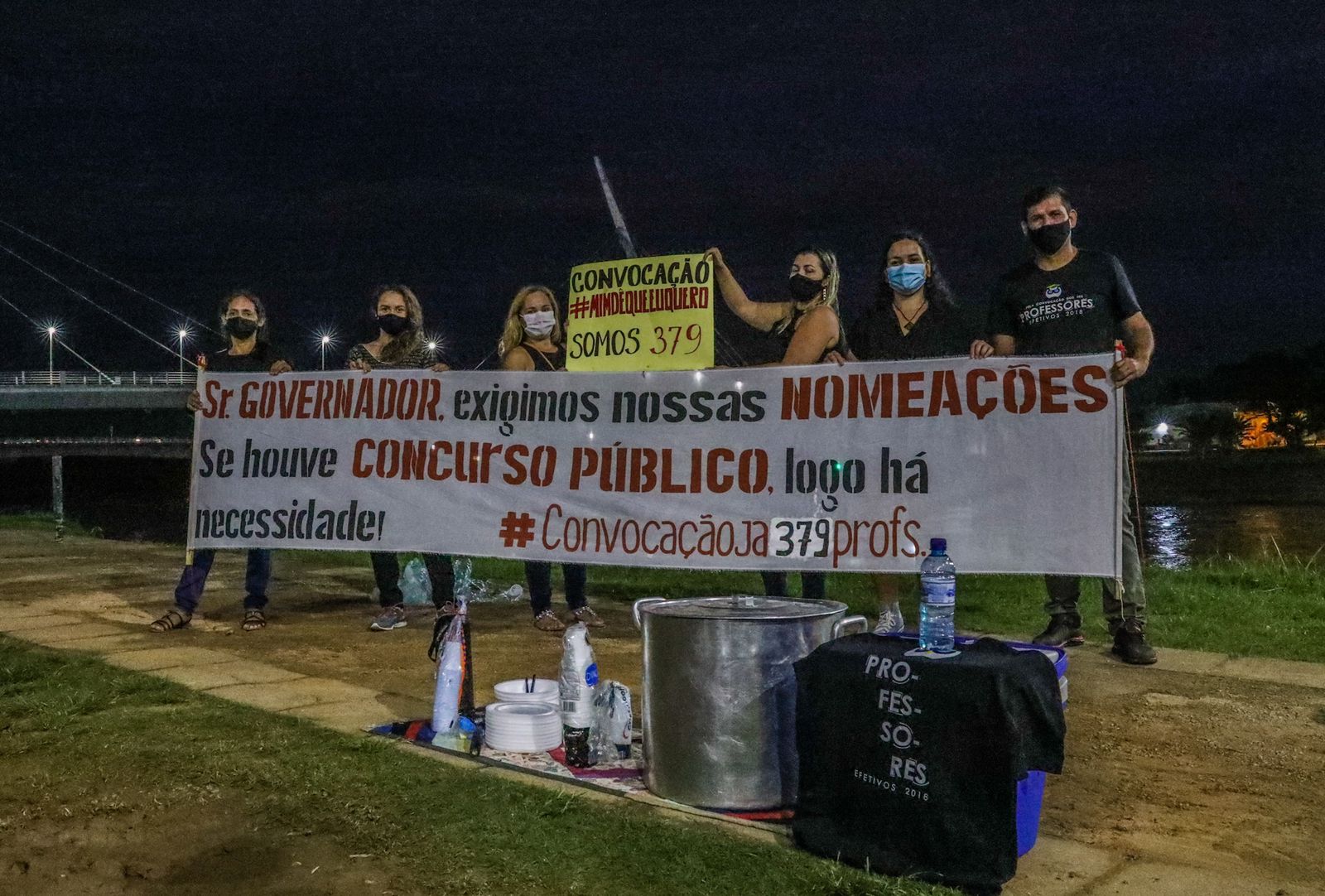 WhatsApp Image 2022 03 04 at 18.39.20 1