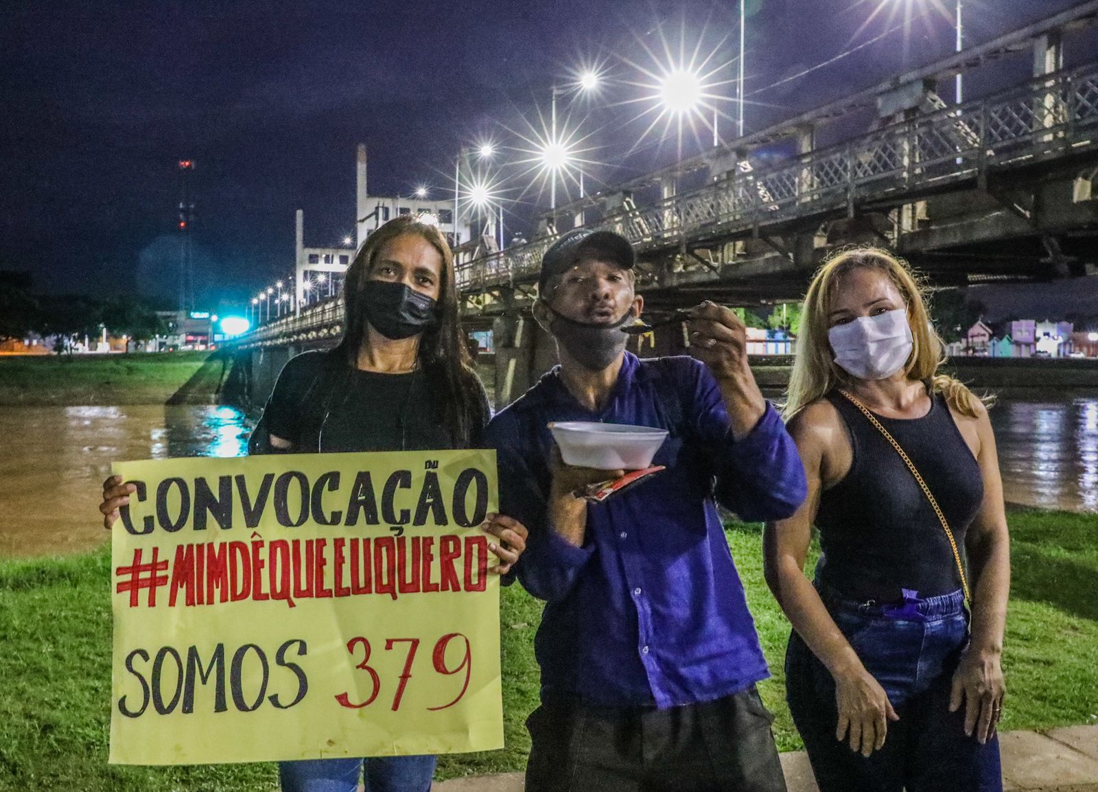 WhatsApp Image 2022 03 04 at 18.39.21