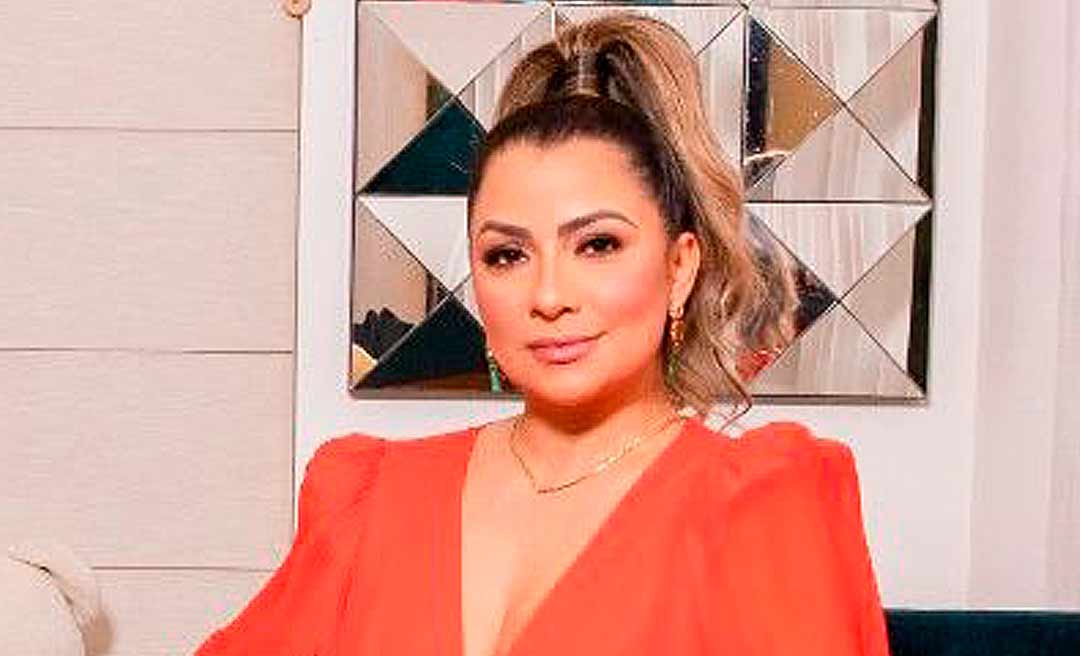 Salão Jack Hair Design vai premiar uma mulher com tratamento de beleza, odontológico e harmonização facial