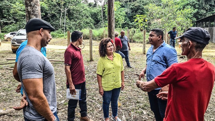 275227529 5025754410827253 4513149801471594822 n