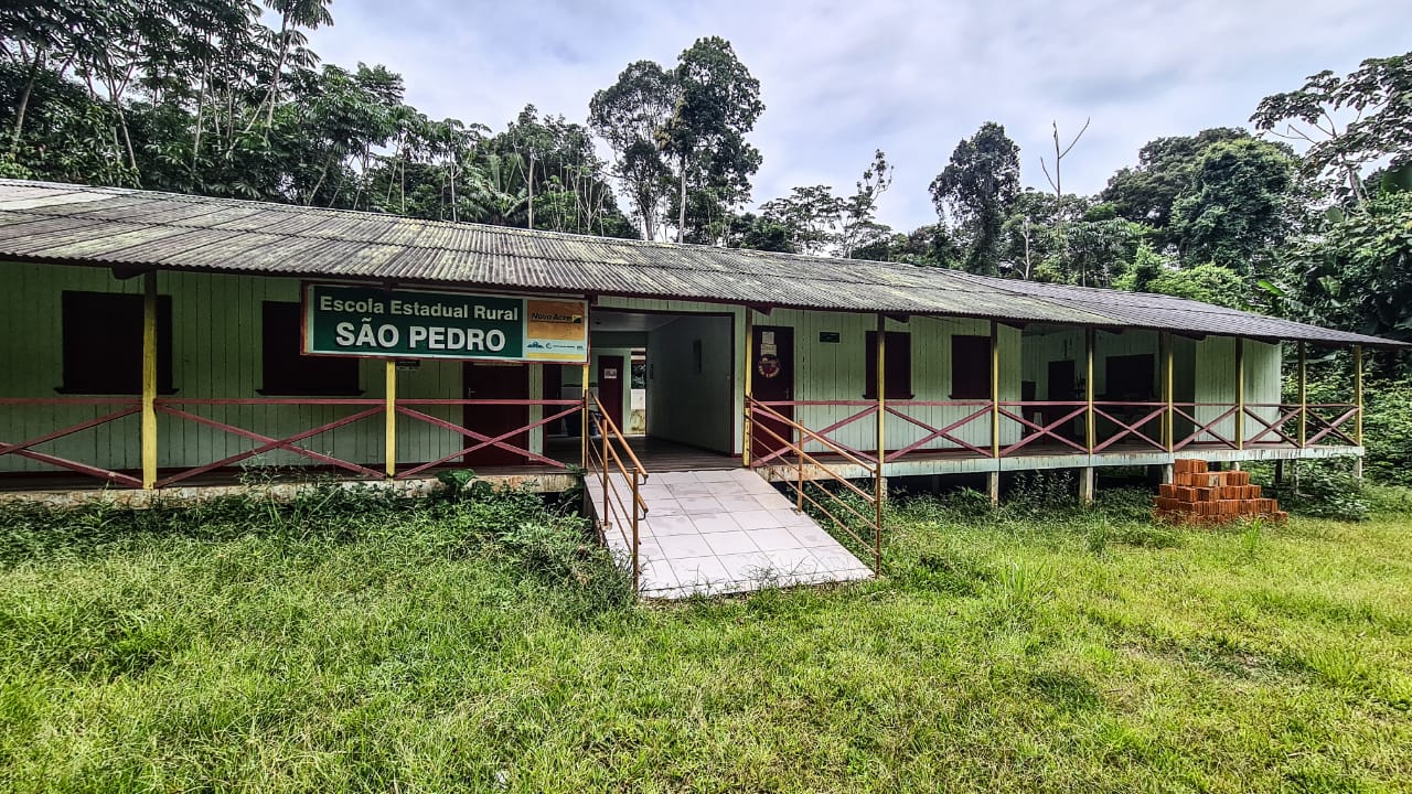 WhatsApp Image 2022 03 07 at 10.07.25 1